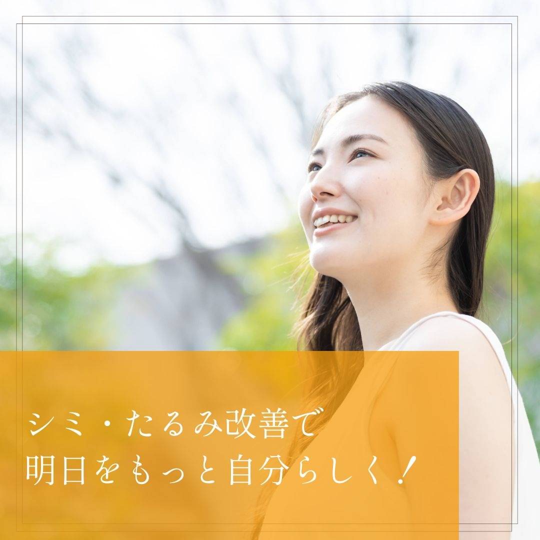 popup_banner