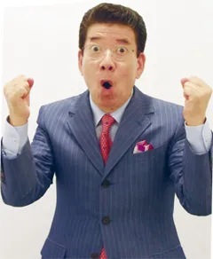 1年ぶりのブログ投稿です。