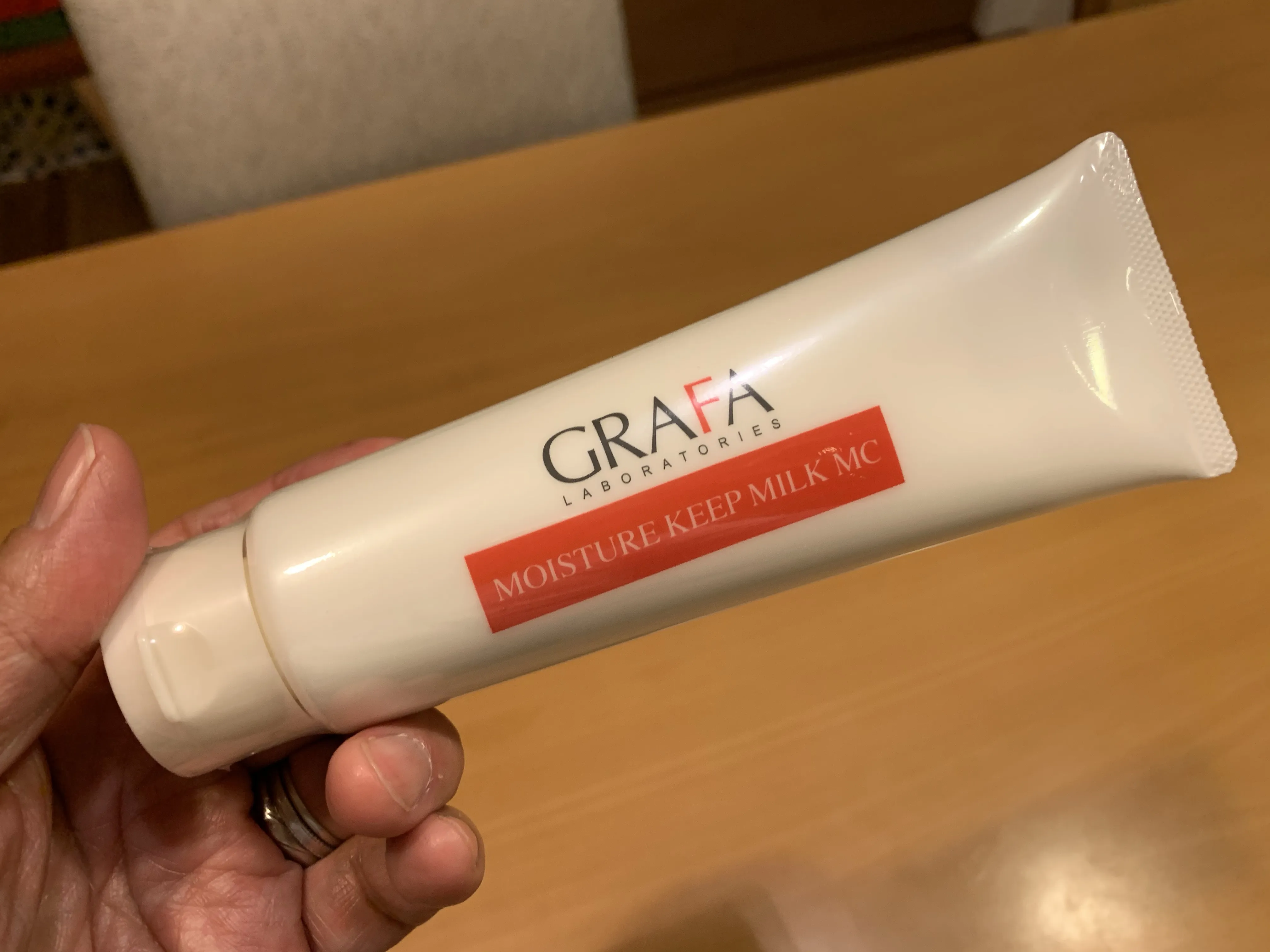 さらに上の美白＆美肌を目指すなら、ピコフラクショナル！