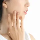 シミ