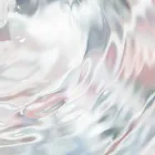 ヒアルロン酸