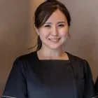 当院の特徴