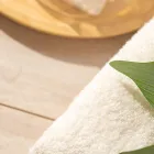 コンセプト