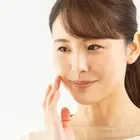 たるみ